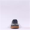 Tommy Bowe Zazi Casual Shoe - Carbon